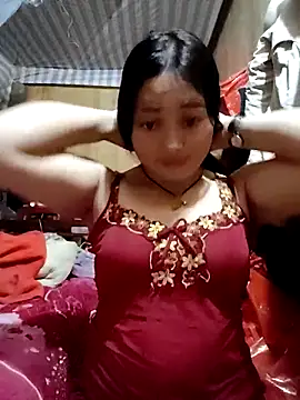 Snapshot of Sinhlinh2020 chatting on February 24, 2026, 3:29 am Sinhlinh2020 online show from February 24, 2026, 3:29 am