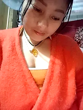 Snapshot of Sinhlinh2020 chatting on February 12, 2026, 1:33 pm Sinhlinh2020 online show from February 12, 2026, 1:33 pm