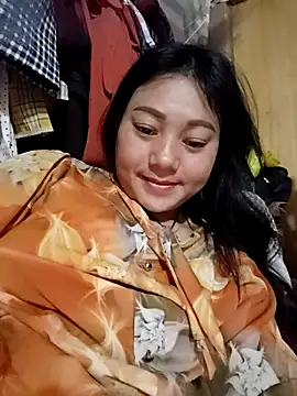 Snapshot of Sinhlinh2020 chatting on February 21, 2026, 9:39 pm Sinhlinh2020 online show from February 21, 2026, 9:39 pm