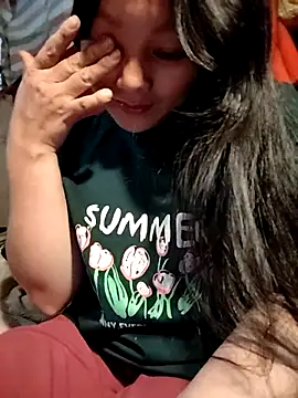 Snapshot of Sinhlinh2020 chatting on January 16, 2026, 3:38 pm Sinhlinh2020 online show from January 16, 2026, 3:38 pm