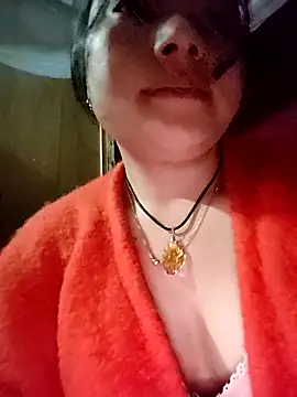 Snapshot of Sinhlinh2020 chatting on February 2, 2026, 9:30 am Sinhlinh2020 online show from February 2, 2026, 9:30 am