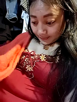 Snapshot of Sinhlinh2020 chatting on February 23, 2026, 1:44 pm Sinhlinh2020 online show from February 23, 2026, 1:44 pm