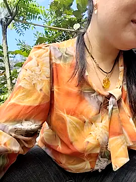 Snapshot of Sinhlinh2020 chatting on February 21, 2026, 5:42 am Sinhlinh2020 online show from February 21, 2026, 5:42 am