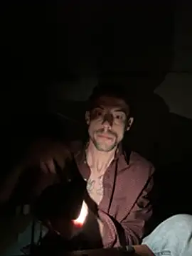 Snapshot of Drgghjkkk chatting on February 7, 2026, 5:37 am Drgghjkkk online show from February 7, 2026, 5:37 am