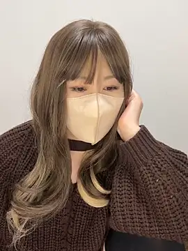 sakina-07 online show from March 4, 2026, 2:14 pm