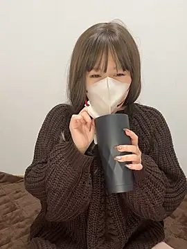 sakina-07 online show from February 2, 2026, 2:16 pm