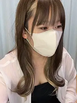 sakina-07 online show from November 28, 2025, 2:28 pm