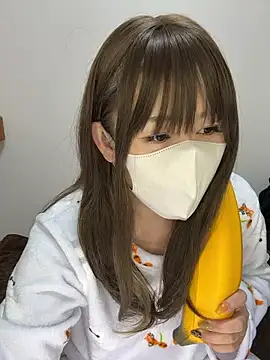 sakina-07 online show from December 19, 2025, 3:03 pm