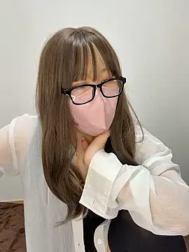 sakina-07 online show from April 3, 2026, 2:23 pm