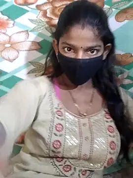 Snapshot of Itz_Aisha__ chatting on July 2, 2026, 5:46 am Itz Aisha online show from July 2, 2026, 5:46 am