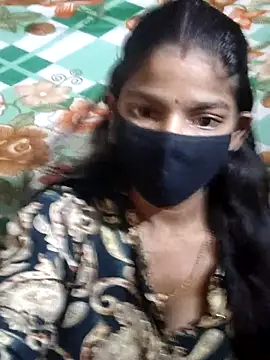 Snapshot of Itz_Aisha__ chatting on July 4, 2026, 4:52 am Itz Aisha online show from July 4, 2026, 4:52 am