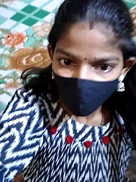 Snapshot of Itz_Aisha__ chatting on June 29, 2026, 5:36 am Itz Aisha online show from June 29, 2026, 5:36 am