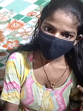 Snapshot of Itz_Aisha__ chatting on July 5, 2026, 8:32 am Itz Aisha online show from July 5, 2026, 8:32 am