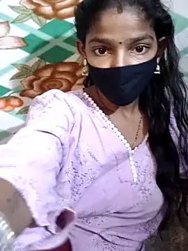 Snapshot of Itz_Aisha__ chatting on June 28, 2026, 6:20 am Itz Aisha online show from June 28, 2026, 6:20 am