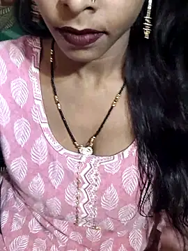 Snapshot of Itz_Aisha__ chatting on July 15, 2026, 5:36 am Itz Aisha online show from July 15, 2026, 5:36 am