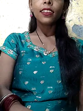 Snapshot of Itz_Aisha__ chatting on July 10, 2026, 10:48 am Itz Aisha online show from July 10, 2026, 10:48 am