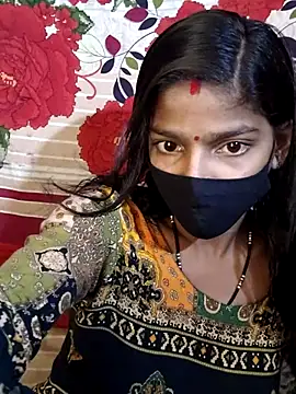 Itz Aisha   online show from June 1, 2026, 6:35 am