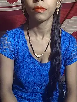 Itz Aisha   online show from November 8, 2025, 5:44 am