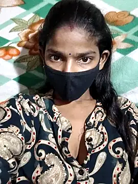 Snapshot of Itz_Aisha__ chatting on July 14, 2026, 10:21 am Itz Aisha online show from July 14, 2026, 10:21 am