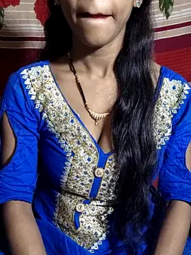 Itz Aisha   online show from October 31, 2025, 6:54 am