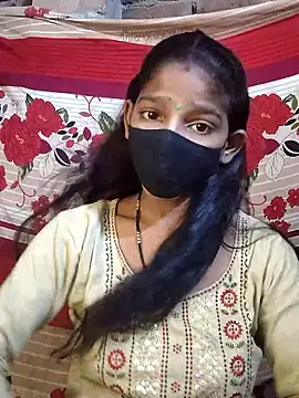 Snapshot of Itz_Aisha__ chatting on June 7, 2026, 6:29 am Itz Aisha online show from June 7, 2026, 6:29 am