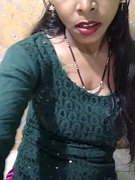 Itz Aisha   online show from February 28, 2026, 5:07 am