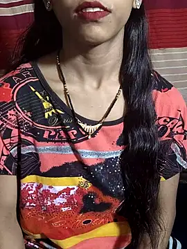 Itz Aisha   online show from November 1, 2025, 7:24 am