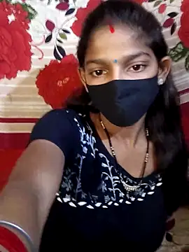 Itz Aisha   online show from June 2, 2026, 6:13 am