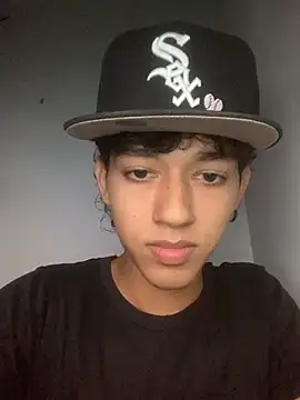 Alex king17 online show from April 20, 2026, 2:58 am