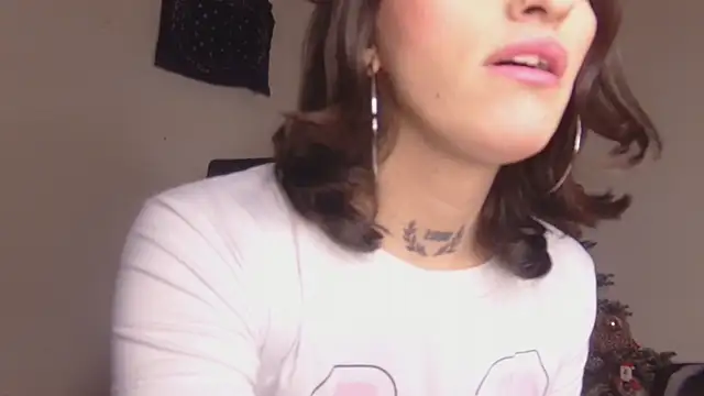 Scarlett crastrawberry online show from January 9, 2026, 10:28 pm