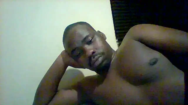 solodrive online show from February 10, 2026, 8:08 pm