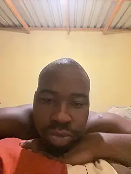 solodrive online show from February 25, 2026, 8:19 pm