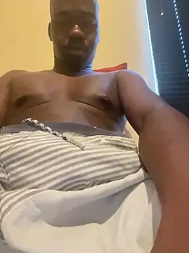 solodrive online show from February 3, 2026, 5:49 am