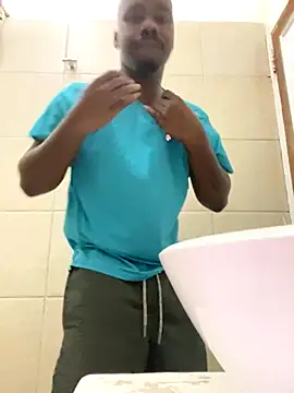 solodrive online show from November 20, 2025, 12:39 pm