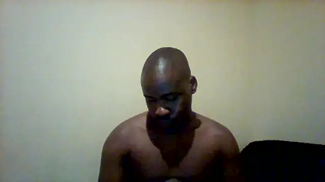 solodrive online show from December 21, 2025, 7:15 pm