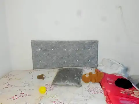 bad girl xxx online show from November 13, 2025, 7:12 am