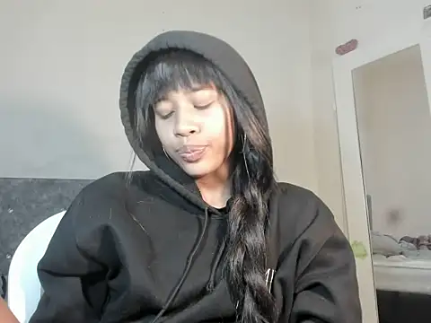 bad girl xxx online show from November 27, 2025, 5:08 am