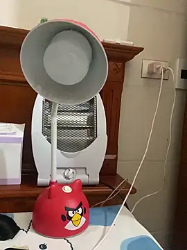 Phale2x online show from December 22, 2025, 7:25 pm