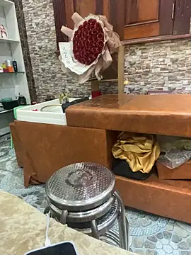 Snapshot of Phale2x chatting on February 27, 2026, 7:41 am Phale2x online show from February 27, 2026, 7:41 am