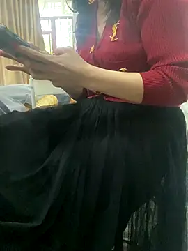 Phale2x online show from December 14, 2025, 8:20 am