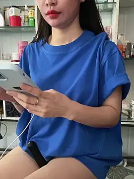 Phale2x online show from April 3, 2026, 7:59 am