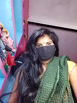 Manju cuty online show from October 22, 2025, 11:14 pm