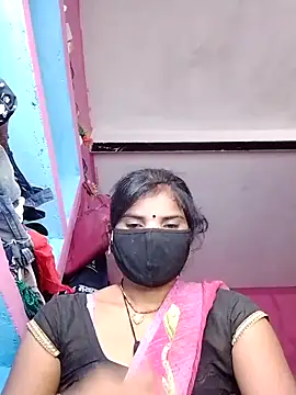 Manju cuty online show from October 23, 2025, 7:01 pm