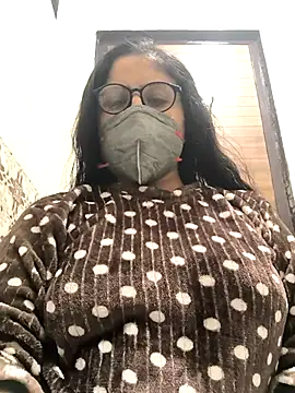 Lovely Tannu online show from December 19, 2025, 4:31 pm