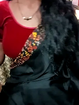 Snapshot of Sravya__ chatting on October 26, 2025, 6:47 am Sravya online show from October 26, 2025, 6:47 am