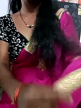 Snapshot of Sravya__ chatting on October 19, 2025, 6:38 am Sravya online show from October 19, 2025, 6:38 am