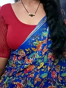 Snapshot of Sravya__ chatting on November 9, 2025, 5:33 am Sravya online show from November 9, 2025, 5:33 am