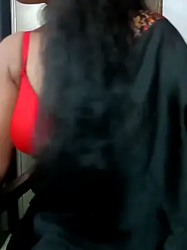 Snapshot of Sravya__ chatting on October 22, 2025, 8:03 am Sravya online show from October 22, 2025, 8:03 am