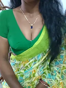 Snapshot of Sravya__ chatting on November 25, 2025, 6:14 am Sravya online show from November 25, 2025, 6:14 am