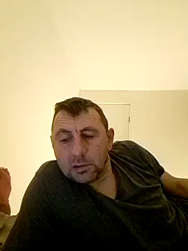 Snapshot of Sasa19790 chatting on October 25, 2025, 5:28 am Sasa19790 online show from October 25, 2025, 5:28 am